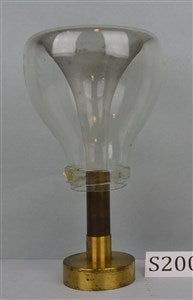 Image description is not available for S2009.1.67